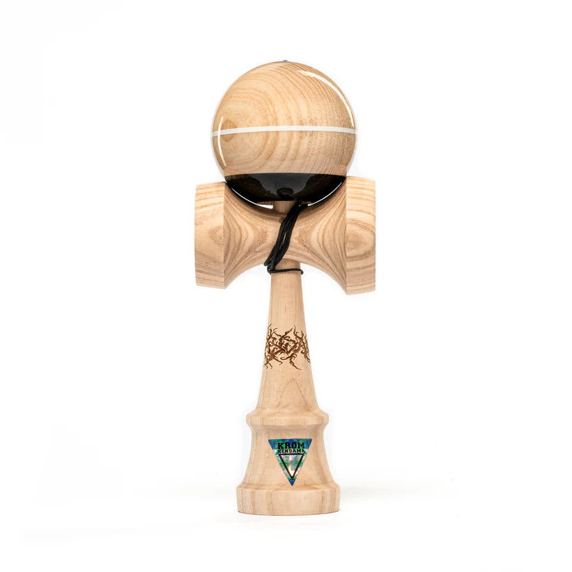 Kendama SLAYDAWG ECLIPSE RFS