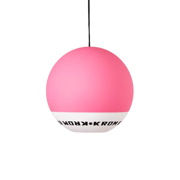 Kendama KROM POP Rubber Roz