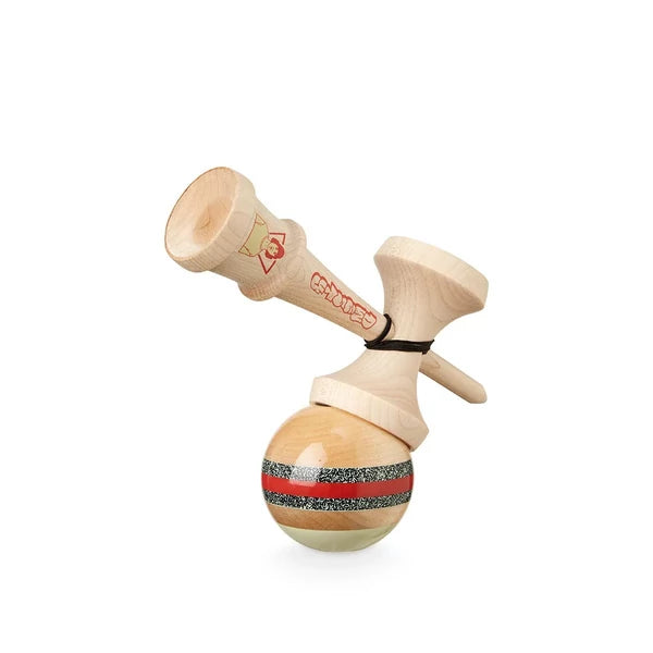 Kendama KROM DJ - DWESTY Maple