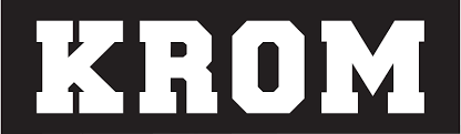 Krom Romania
